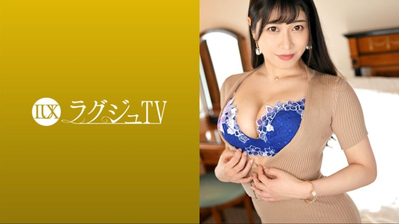 高贵正妹TV 1622